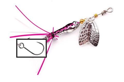 larva-mayfly-micro-spinner-5cm-4g-rainbow-trout.jpg