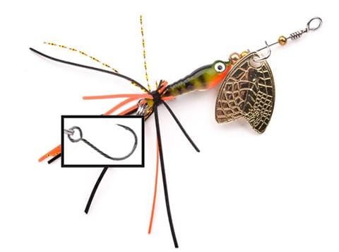 larva-mayfly-micro-spinner-5cm-4g-perch-single-h.jpg