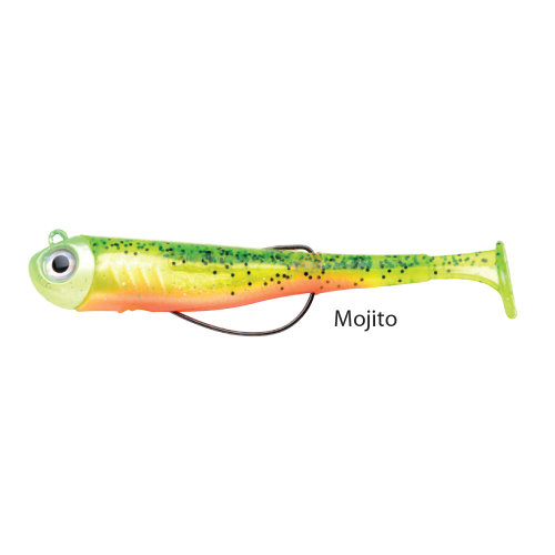 p11525-spro-przyneta-spiningowa-gutsbait-uv-mojito-95cm-10g-rozm-2-0.jpg