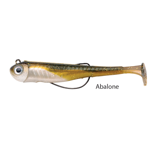 p11526-spro-przyneta-spinningowa-gutsbait-uv-abalone-95cm-10g-hak-2-0.jpg