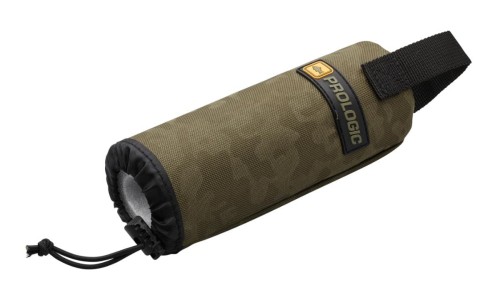 38388 prologic net float sklep rybka 1.Png