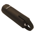 38388 prologic net float sklep rybka 2.Png