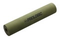 prologic net float eva large sklep rybka 2.Jpg