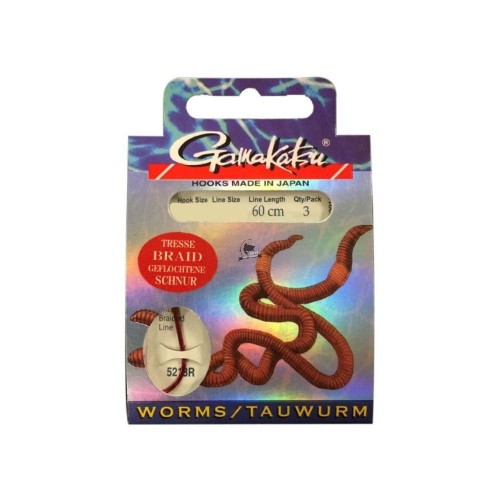 p2559-gamakatsu-booklet-worm-5213r-braid-8-020mm-60cm (1).jpg