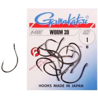 T_GAMAKATSU WORM 39 HOOKS FROM PREDATOR TACKLE.jpg