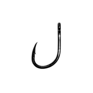 Haczyk Gamakatsu G-Carp Super Snag, Rozm.6