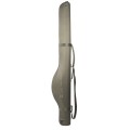 24135-strategy-hard-rod-case-10ft-model-rockworld-sklep-dla-karpiarzy.jpg