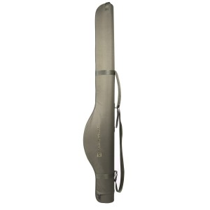 Strategy Hard Rod Case model 10ft 3 ROD