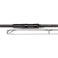 x-series_T1654_Nash_12ft_X350_sklep_rybka 1.jpg