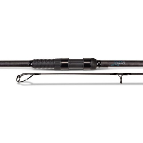 x-series_T1654_Nash_12ft_X350_sklep_rybka 1.jpg