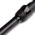 x-series_T1654_Nash_12ft_X350_sklep_rybka 3.jpg
