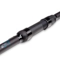 x-series_T1654_Nash_12ft_X350_sklep_rybka 7.jpg
