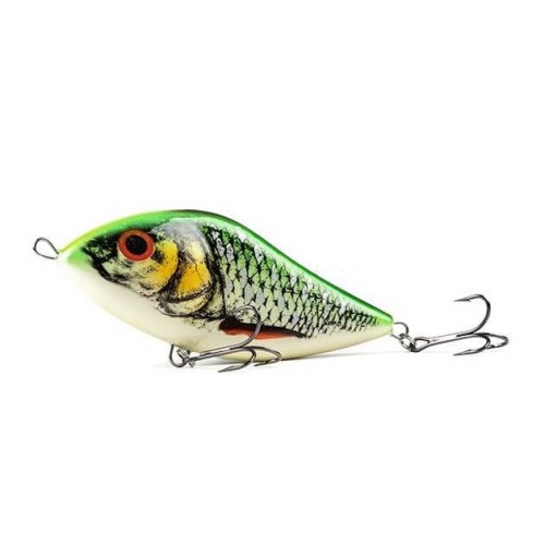 pol_pl_Wobler-Salmo-Slider-16cm-152g-Sinking-SPOTTED-SILVER-ROACH-LE-QSD389-14051_1.jpg