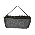 PL INSPIRE FLOATING RETAINER WEIGHT SLING CAMO.Png