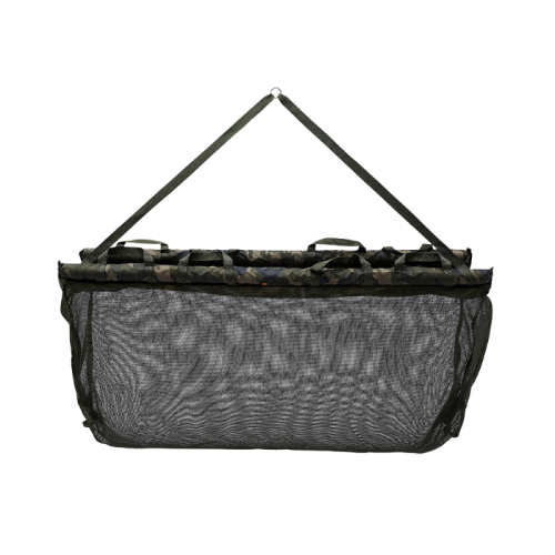 PL INSPIRE FLOATING RETAINER WEIGHT SLING CAMO.Png