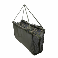 PL INSPIRE FLOATING RETAINER WEIGHT SLING CAMO sklep rybka 3.Png