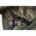 PL INSPIRE FLOATING RETAINER WEIGHT SLING CAMO sklep rybka 5.Png