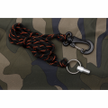 PL INSPIRE FLOATING RETAINER WEIGHT SLING CAMO sklep rybka 2.Png