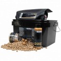 pol_pl_CC-MOORE-LIVE-SYSTEM-SESSION-PACK-18mm-34044_1.jpg