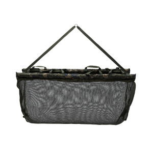 Worek Prologic Inspire S/S Camo Floating Retainer/Weigh Sling 90x50cm
