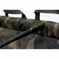 PL INSPIRE FLOATING RETAINER WEIGHT SLING CAMO sklep rybka 4.Png