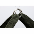 PL INSPIRE FLOATING RETAINER WEIGHT SLING CAMO sklep rybka 6.Png