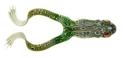 abk_pm_GUMA-SPRO-IRIS-THE-FROG-10cm-NATURAL-GREEN-FROG-28081_1.jpg