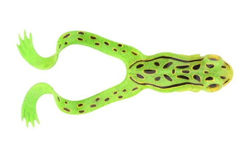 abk_pm_GUMA-SPRO-IRIS-THE-FROG-10cm-FLUO-GREEN-FROG-28082_1.jpg