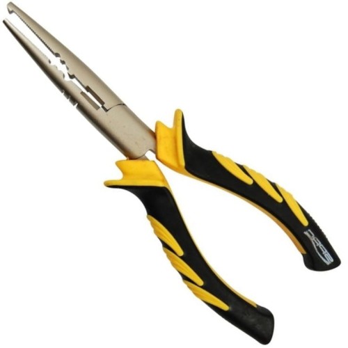 szczypce-plaskie-do-kolek-lacznikowych-18cm-spro.jpg