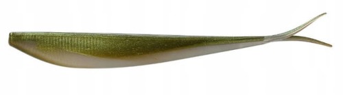 Jaskolka-SPRO-Powercatcher-DropShot-65mm.jpg
