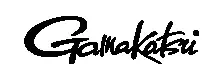 gamakatsu-haki-karpiowe-logo.png.png