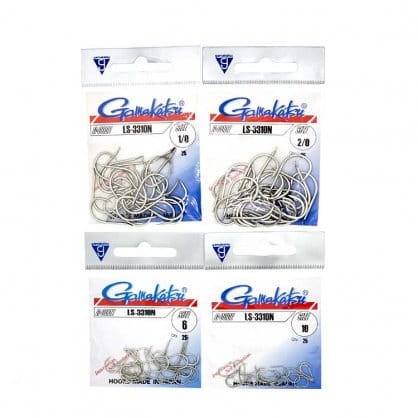 gamakatsu-ls-3310n-hooks.jpg