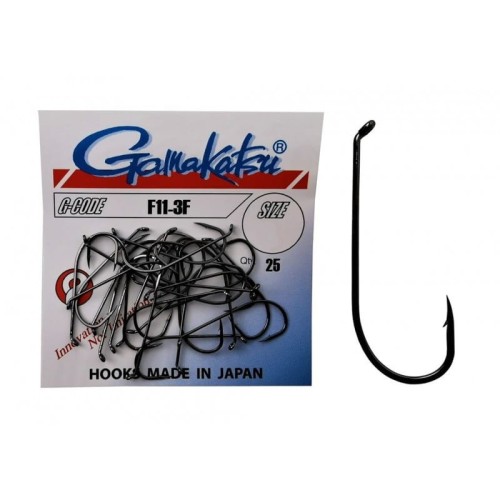 gamakatsu-haczyk-allr-f11-3f-hooks-black-14.jpg