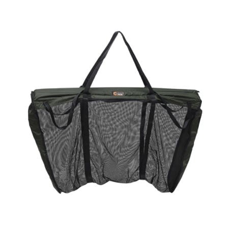 prologic-c-series-retainer-wsling-large-90-x-55cm-greenblack-72672.jpg