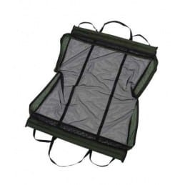 Worek do ważenia Prologic C-series Retainer Sling XL Green/Black