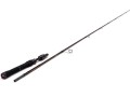 W4-Vertical-Jigging-2nd-6-2-185cm-M-14-28g-1-1sec..jpg