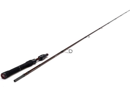 W4-Vertical-Jigging-2nd-6-2-185cm-M-14-28g-1-1sec..jpg