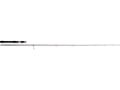 W4-Vertical-Jigging-2nd-6-2-185cm-M-14-28g-1-1sec.1.jpg