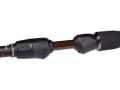 W4-Vertical-Jigging-2nd-6-2-185cm-M-14-28g-1-1sec.3.jpg