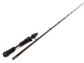 W4-Vertical-Jigging-T-QL..jpg