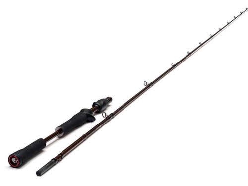 W4-Vertical-Jigging-T-QL..jpg