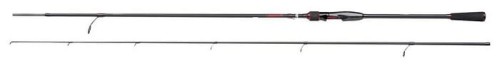 Abu-Garcia-Vendetta-V3-Spin-2cz..jpg