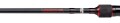 Abu-Garcia-Vendetta-V3-Spin-2cz.1.jpg