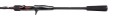 Abu-Garcia-Vendetta-V3-Cast-2cz.2.jpg