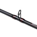 Abu-Garcia-Vendetta-V3-Cast-2cz.3.jpg