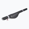 pokrowiec-na-wedki-westin-w3-rod-case-fits-rods-sztywny-szary-a110-389-7-417706.jpg