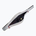 pokrowiec-na-wedki-westin-w3-rod-case-fits-rods-sztywny-szary-a110-389-7-417707.jpg