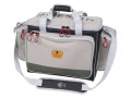 abk_pm_TORBA-WEDKARSKA-WESTIN-W3-ACCESSORY-BAG-65x37x35-cm-27489_1.jpg