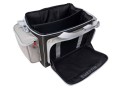 abk_pm_TORBA-WEDKARSKA-WESTIN-W3-ACCESSORY-BAG-65x37x35-cm-27489_2.jpg