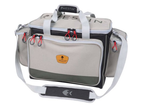 abk_pm_TORBA-WEDKARSKA-WESTIN-W3-ACCESSORY-BAG-65x37x35-cm-27489_1.jpg